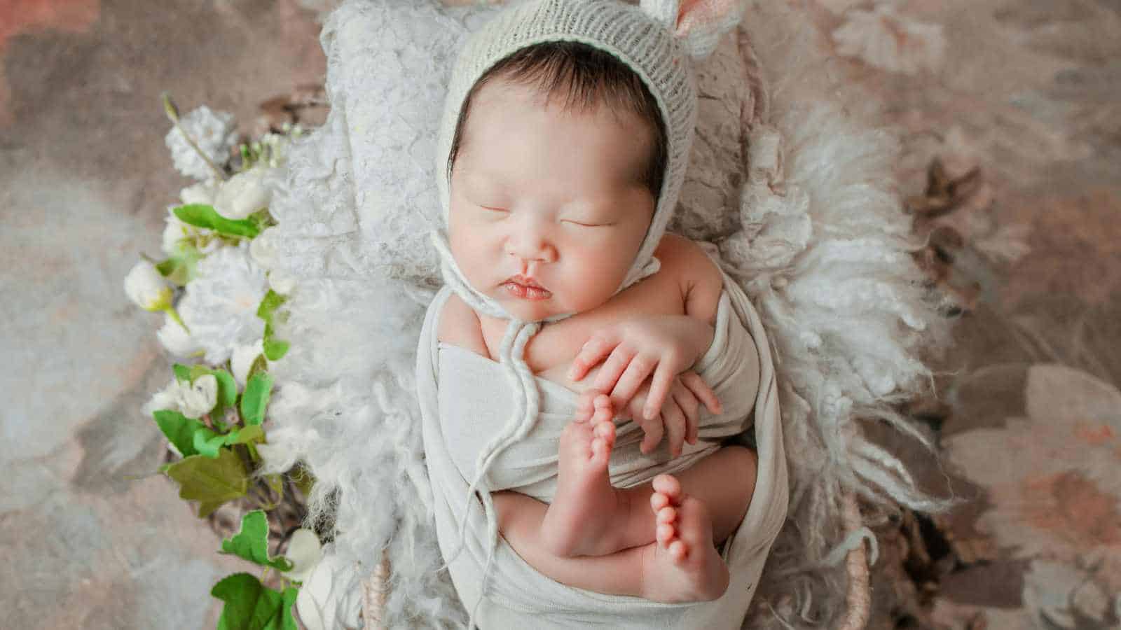 Baby names that ran into legal trouble in America