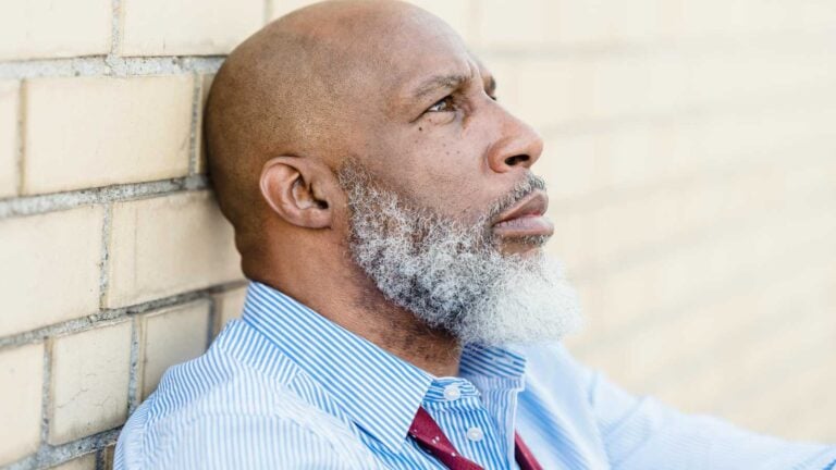 Why Bosses Are Letting Gen X Go