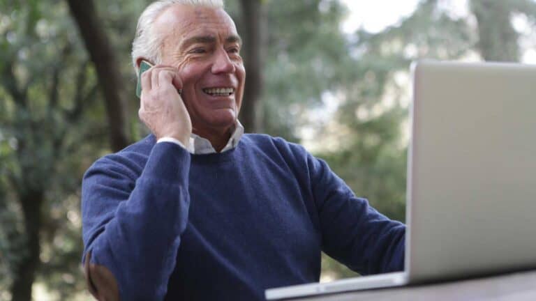 12 Lessons Gen Z Can Learn from Millennial and Gen X Workers