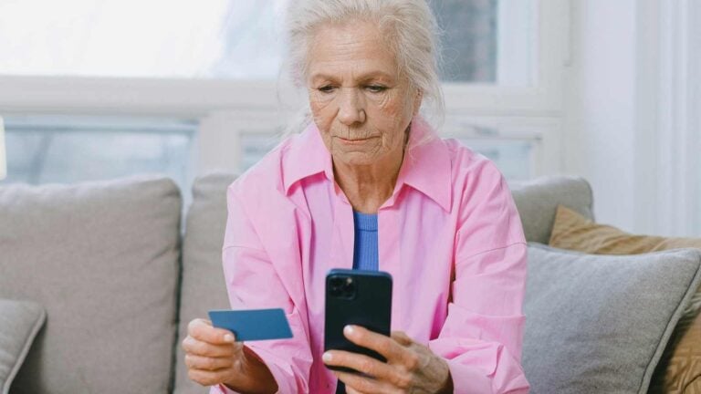 Subtle Drains That Slowly Eat Through Retirement Funds