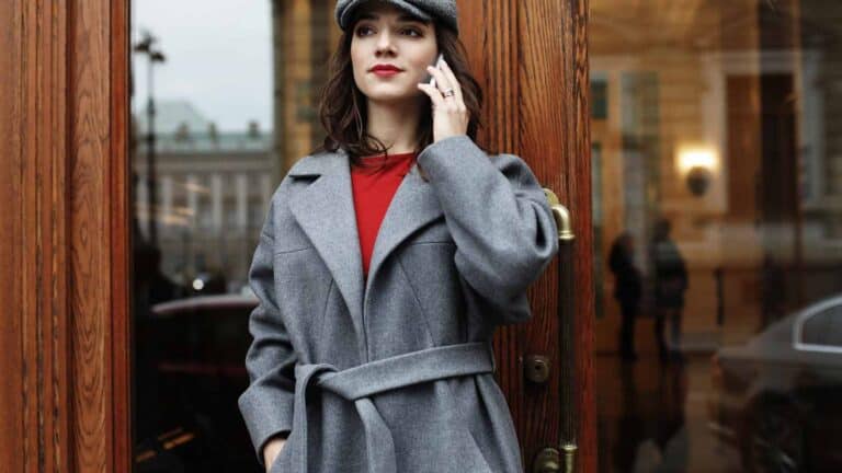 11 rules for rebuilding your identity when ‘wife’ is no longer your title