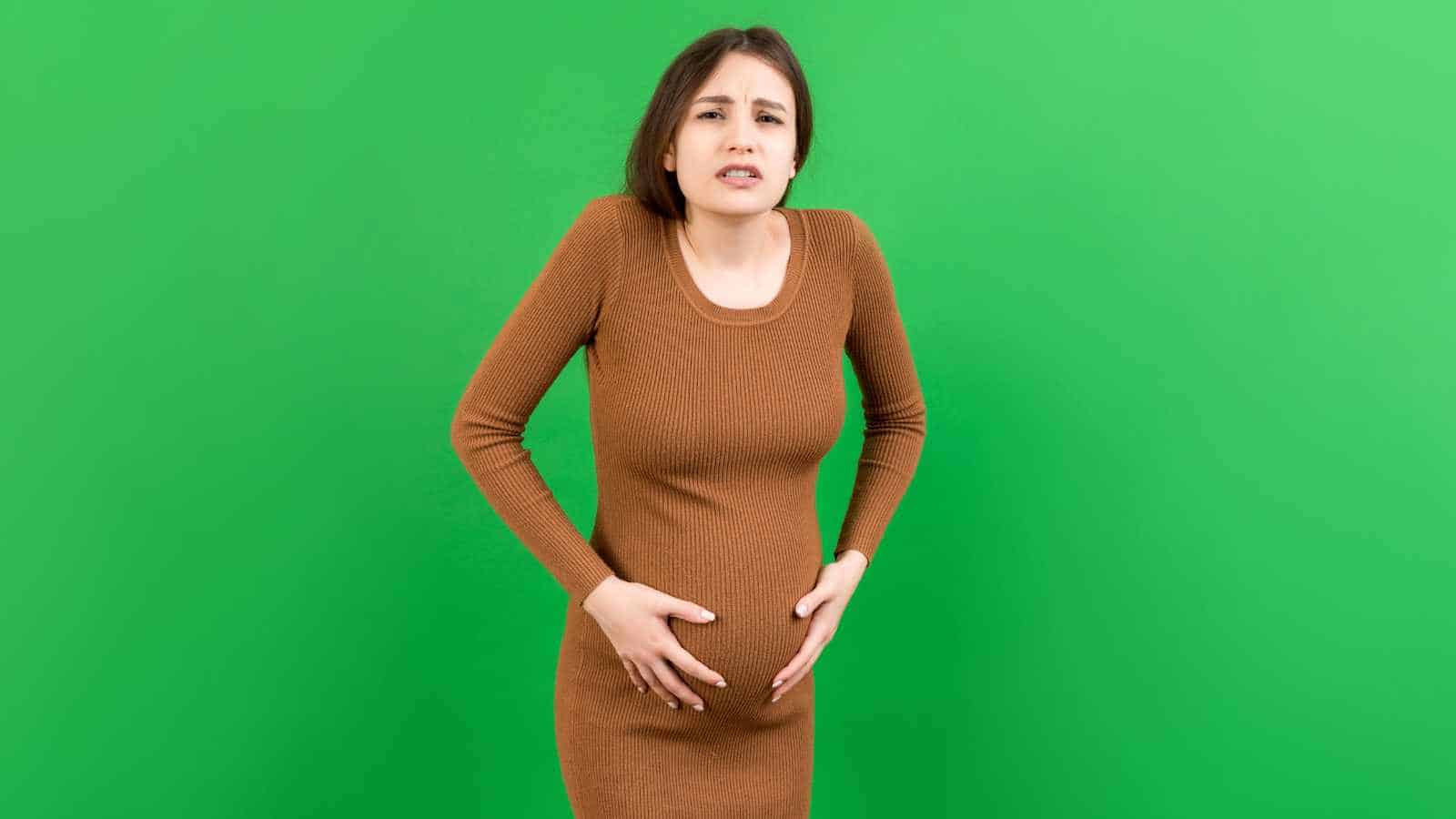 Hilarious Myths About Childbirth That Are Totally Wrong