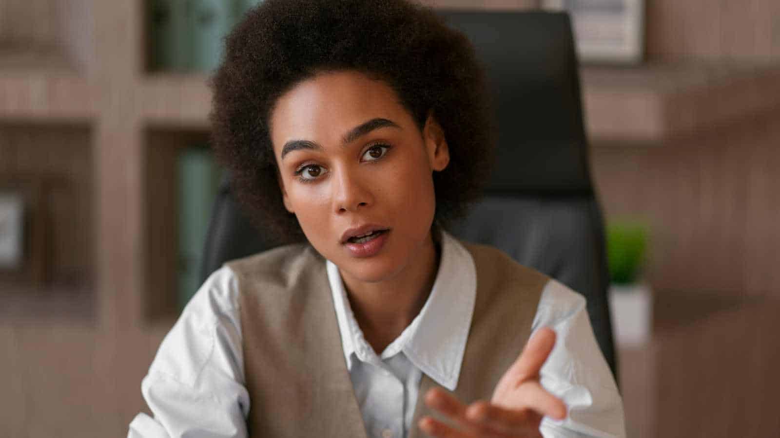 Healthy Boundaries Every Woman Should Set Without Feeling Guilty