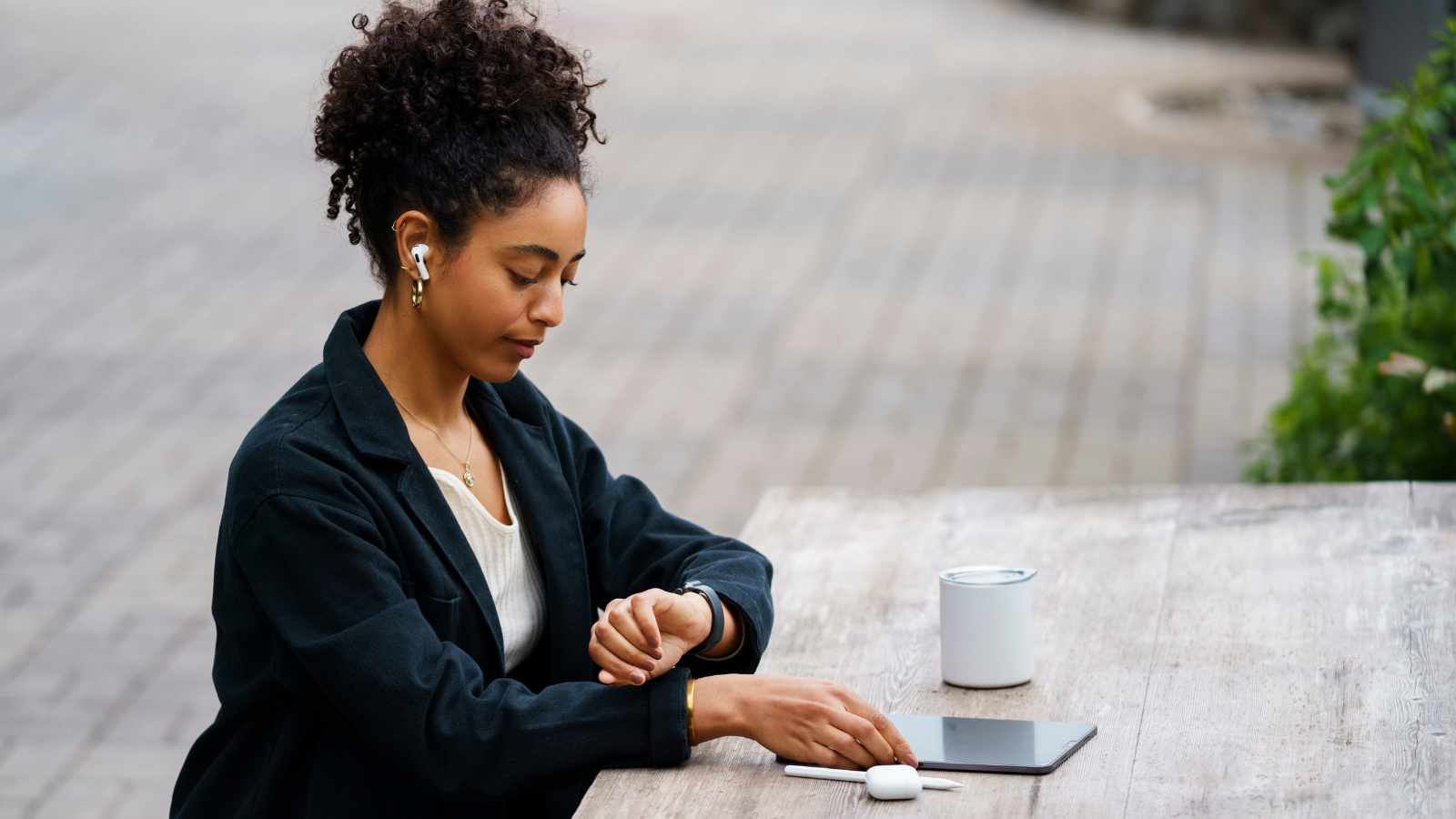 Healthy Boundaries Every Woman Should Set Without Feeling Guilty