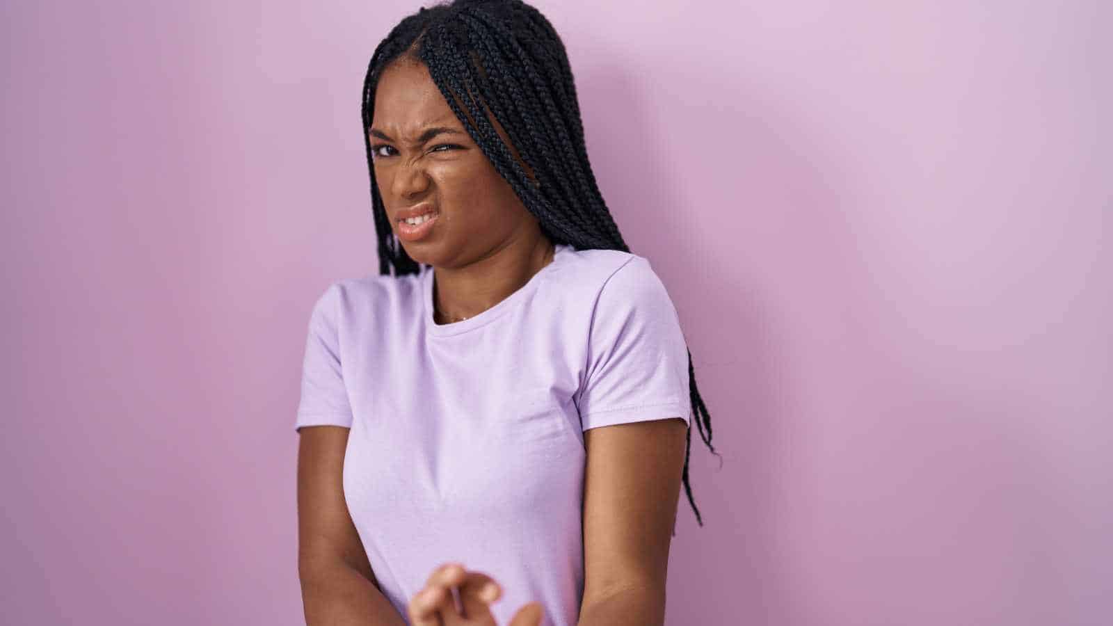 Healthy Boundaries Every Woman Should Set Without Feeling Guilty