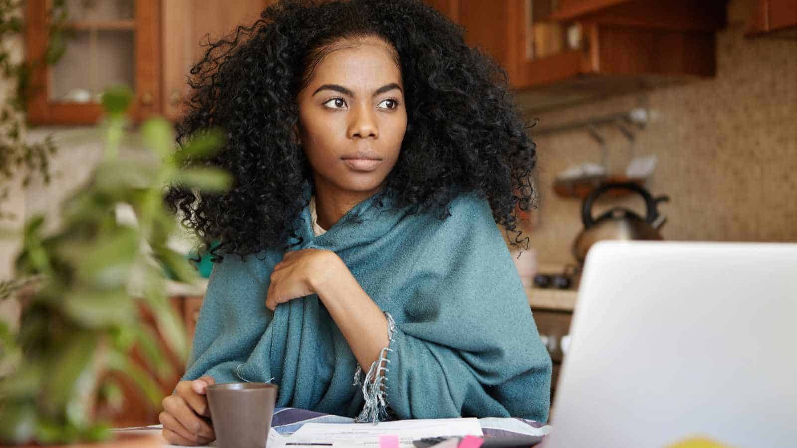 Healthy Boundaries Every Woman Should Set Without Feeling Guilty