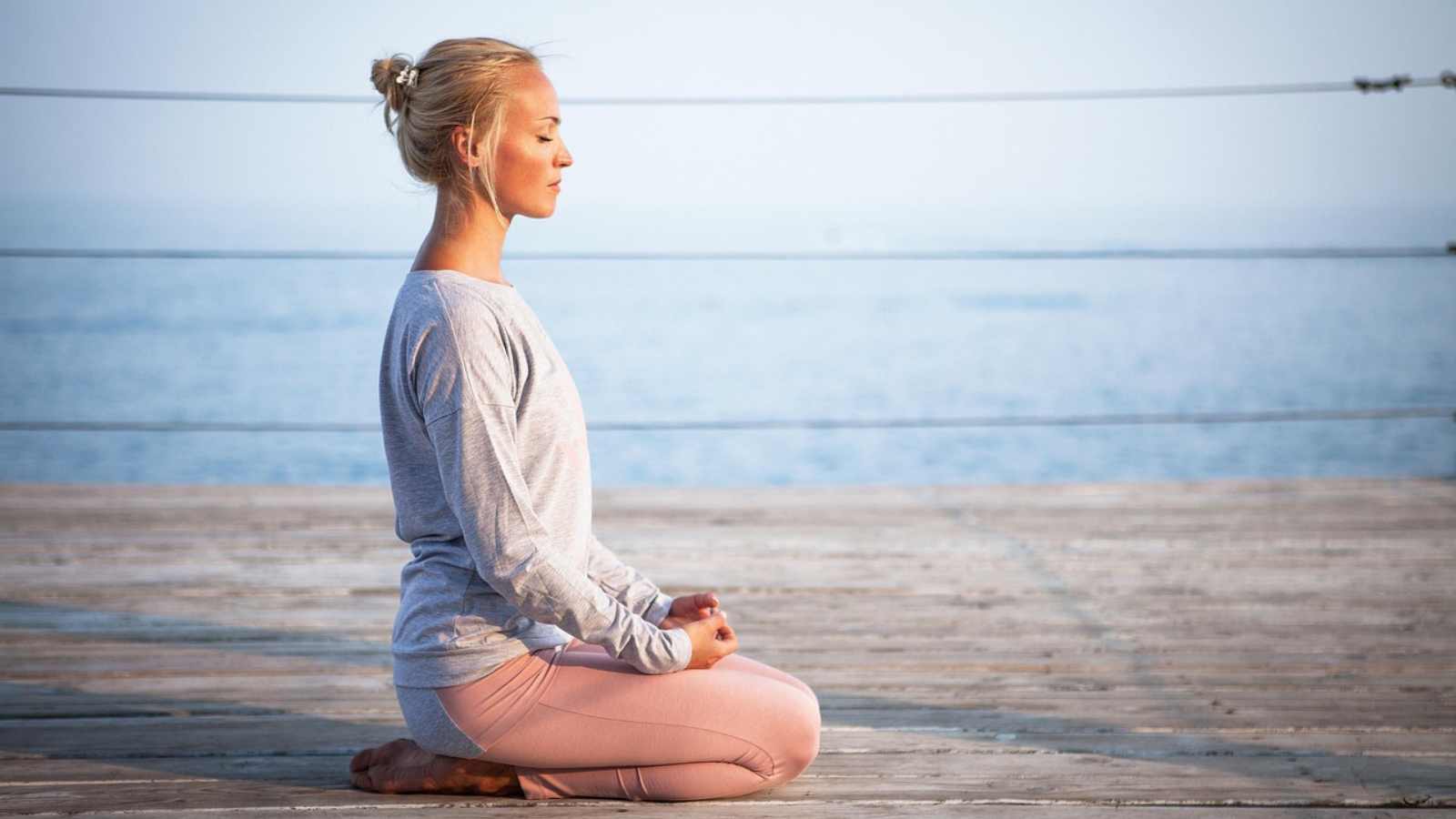 Healthy Boundaries Every Woman Should Set Without Feeling Guilty