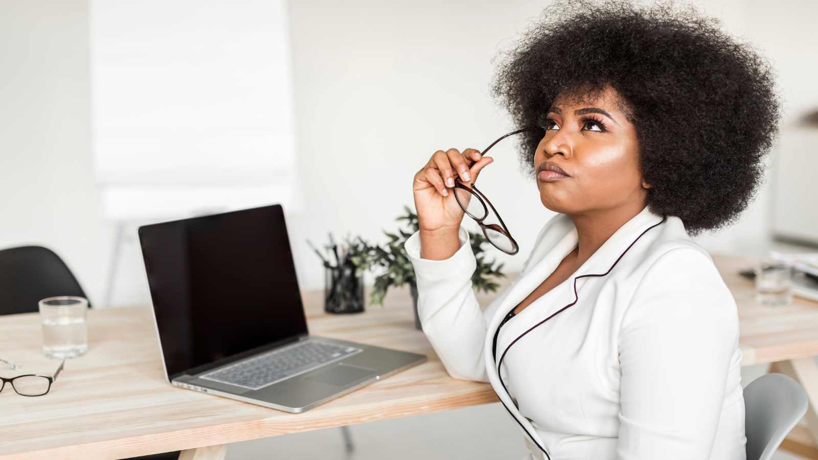 Healthy Boundaries Every Woman Should Set Without Feeling Guilty