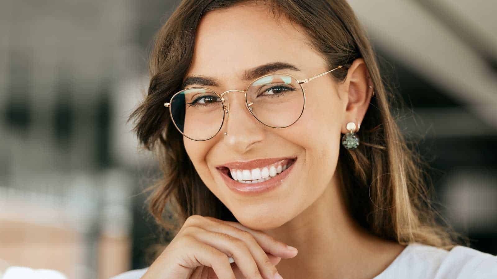 Traits of a high IQ How many do you identify with