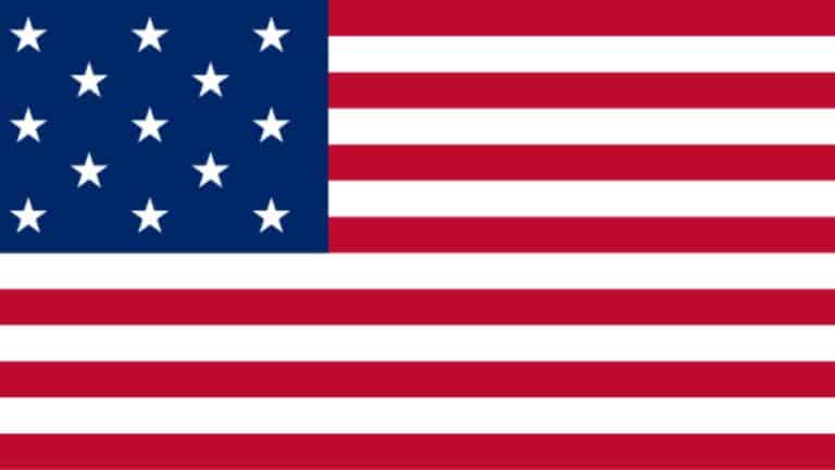 common criticisms people have about America