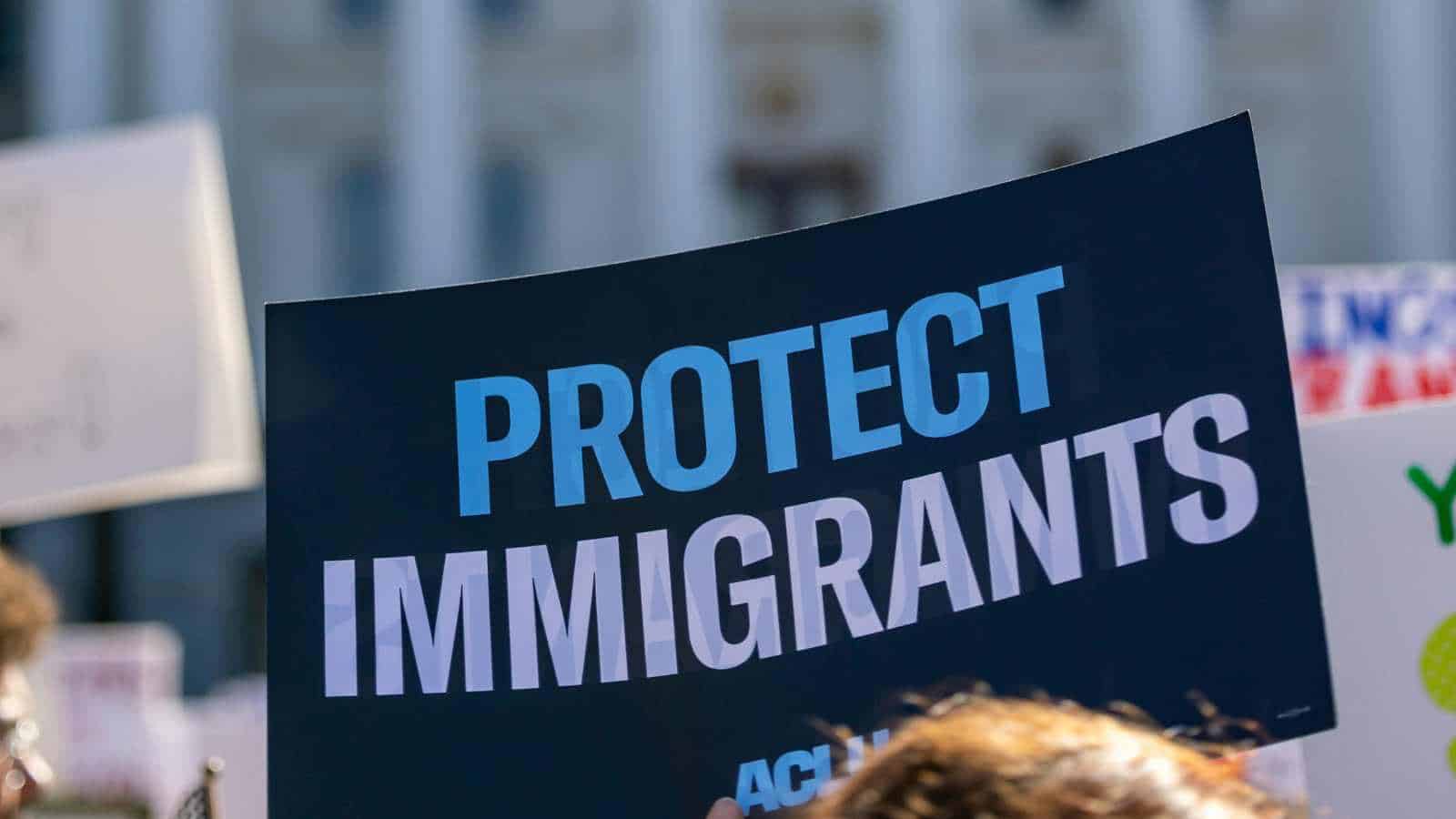 common criticisms people have about America