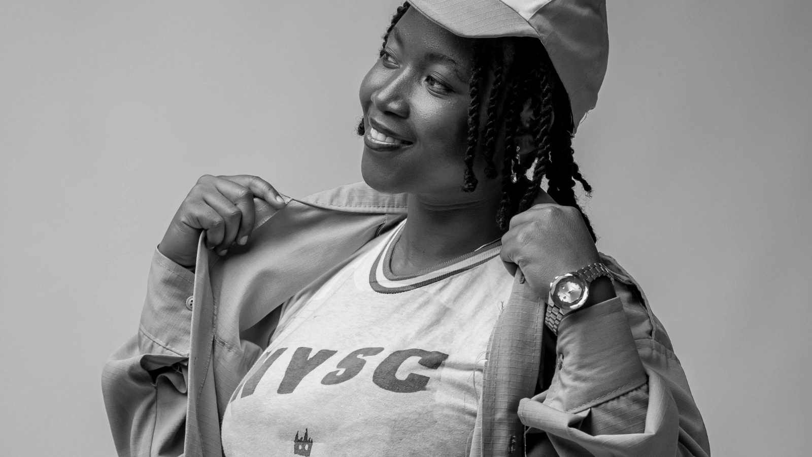 American phrases that seem friendly but mean trouble