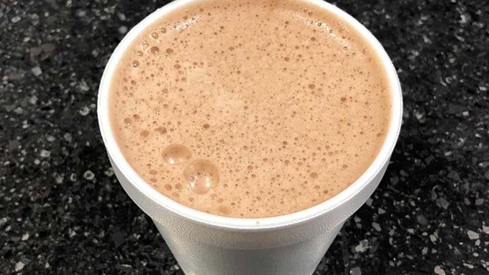 12 Breakfast Foods Americans Have Forgotten About