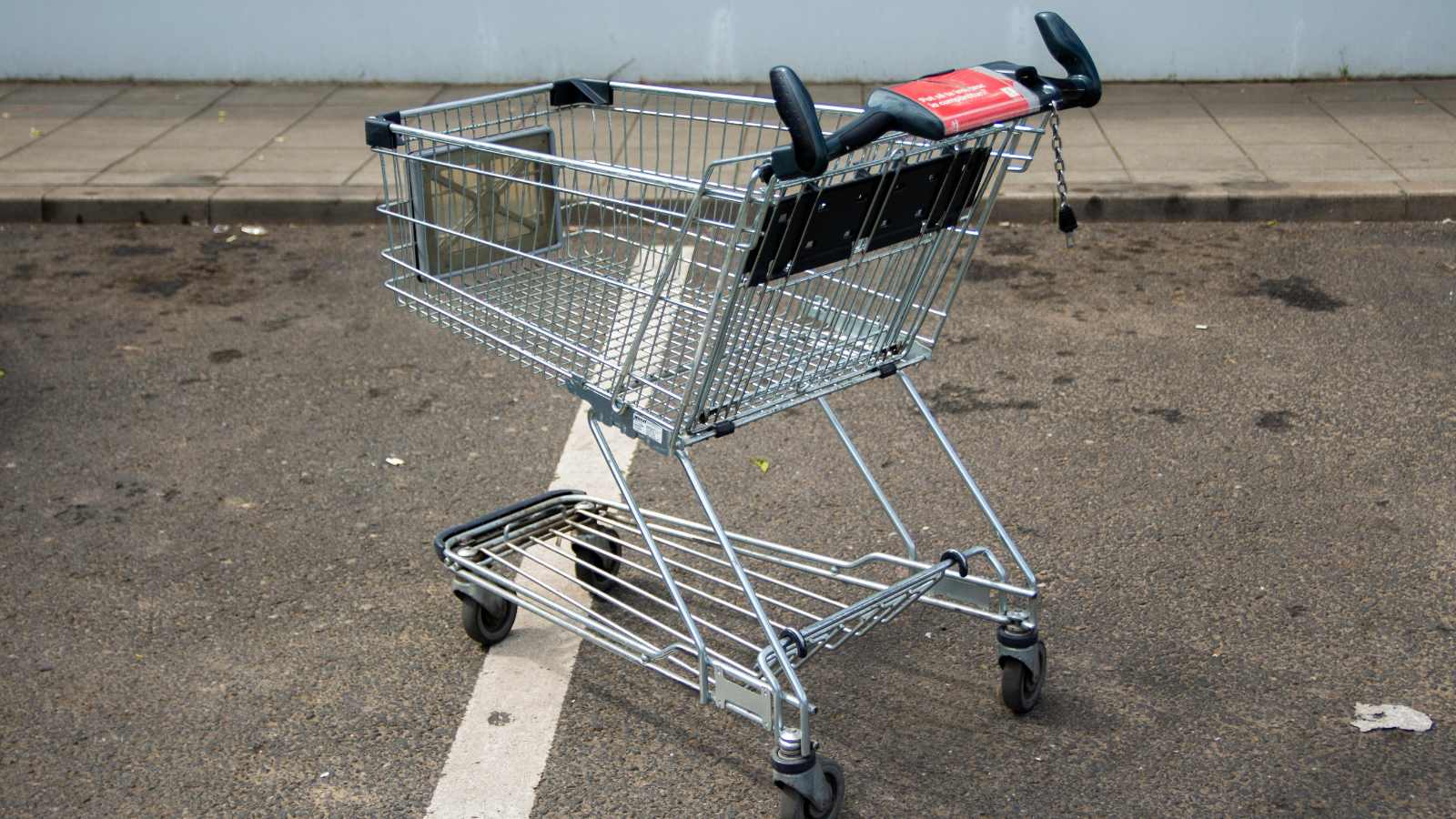 annoying grocery store behaviors boomers wish would end