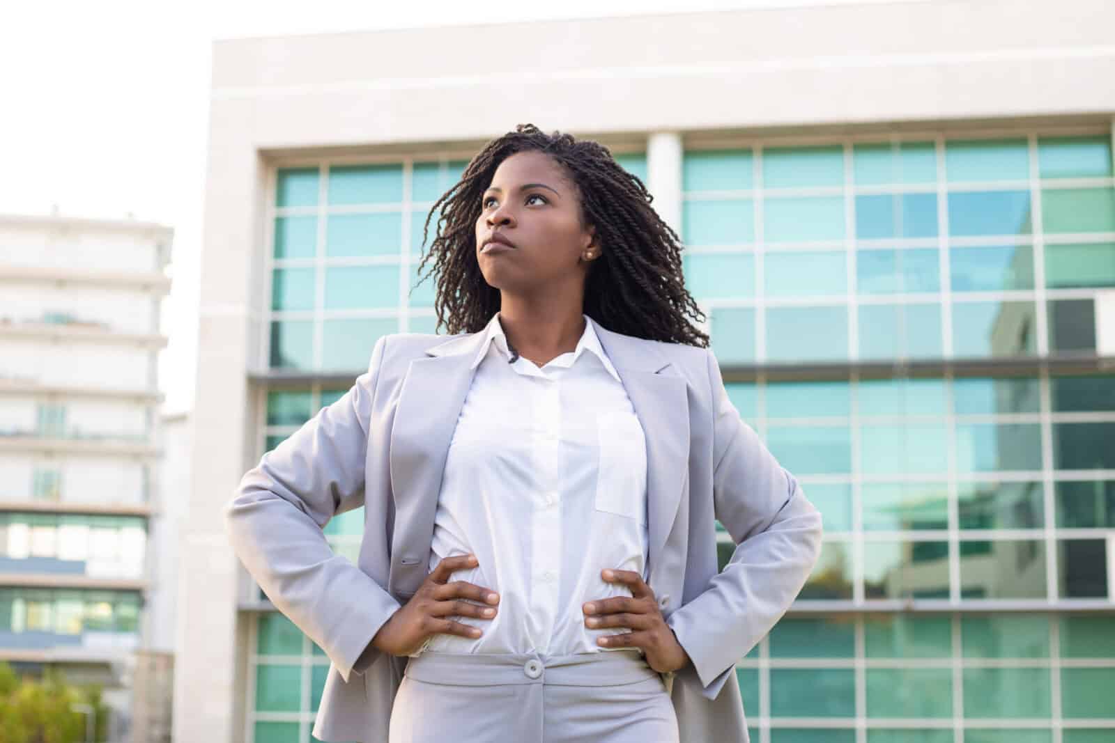 Ways to Protect Your Peace in a World That Drains You