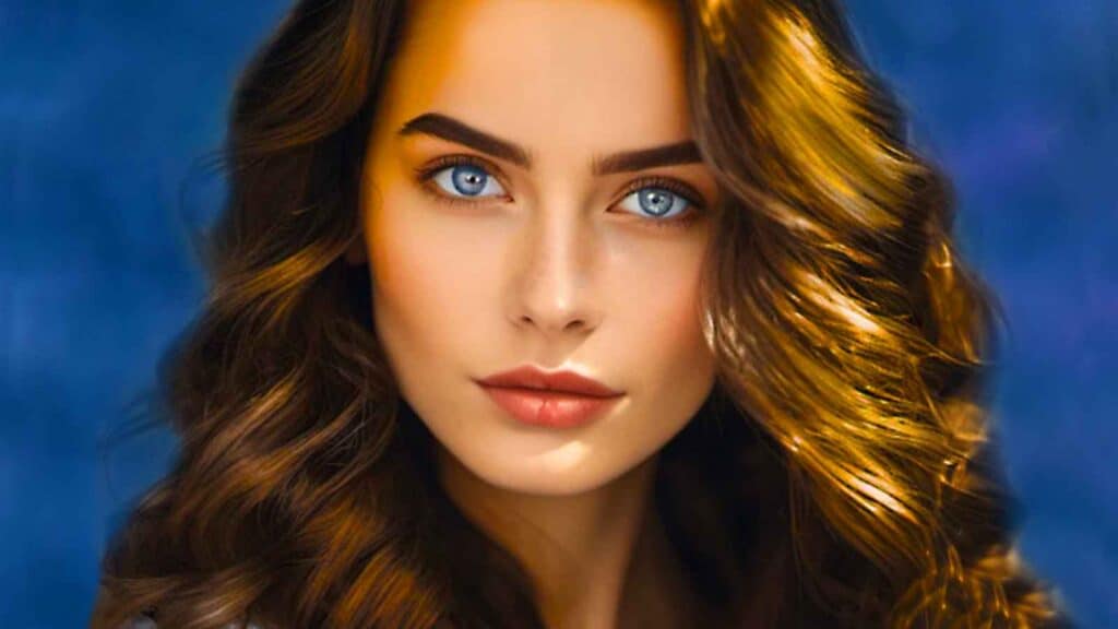 9 Phrases Women Use That Signal They Can’t Be Trusted