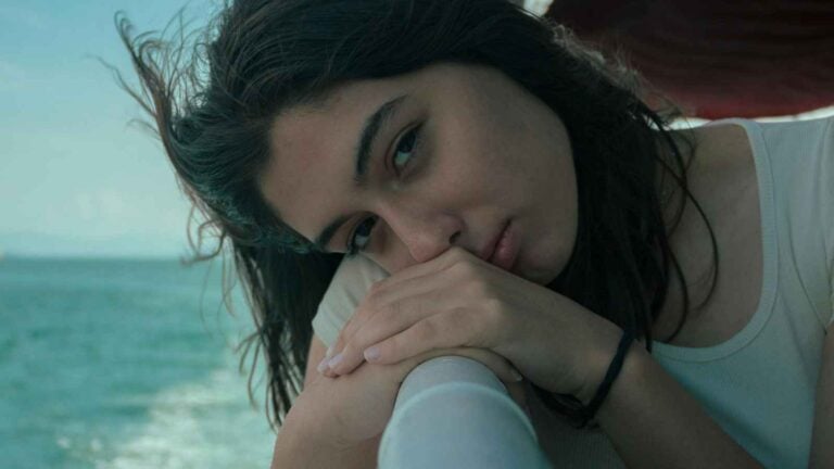 15 reasons women are rethinking cruises