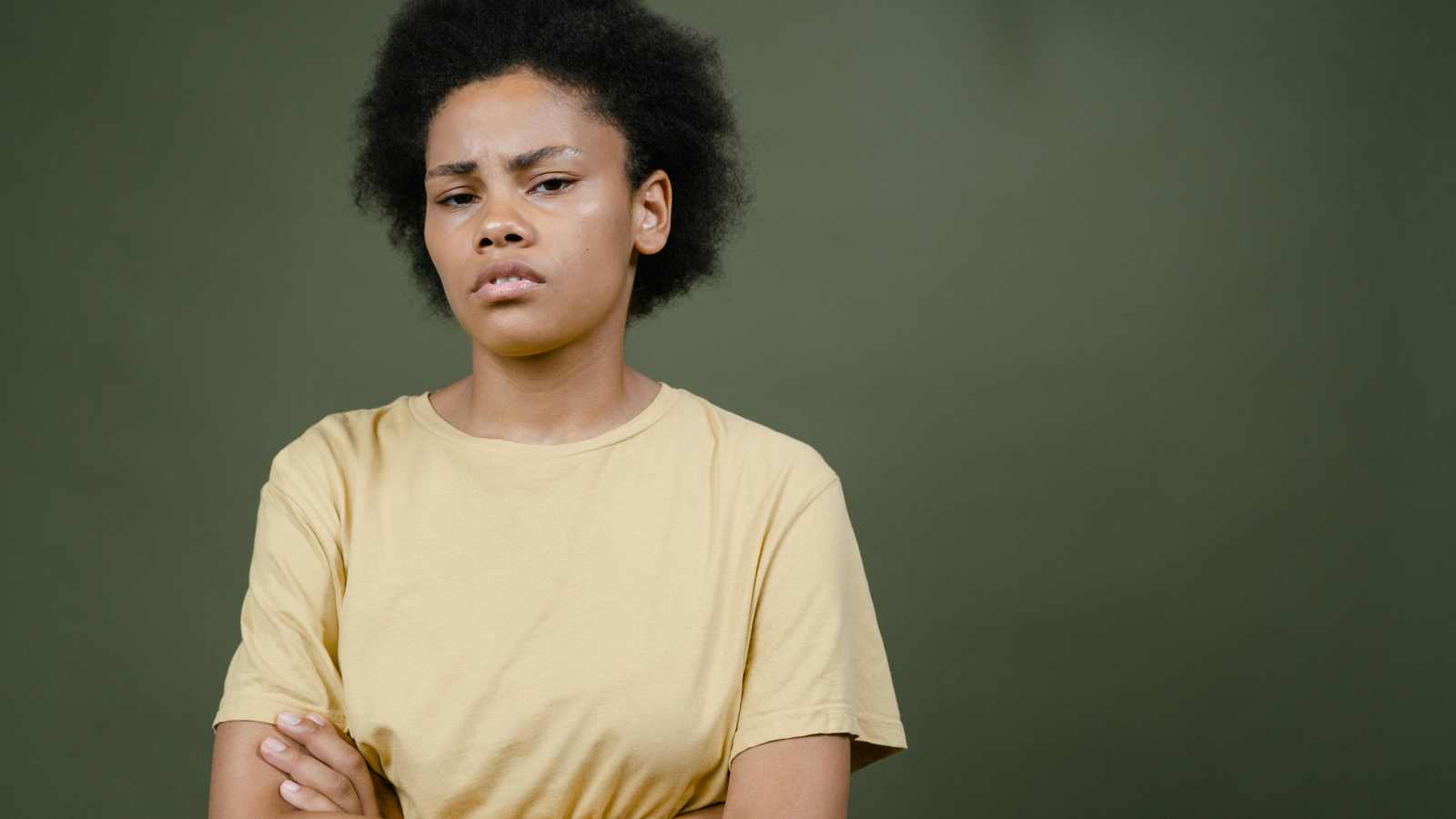 American phrases that seem friendly but mean trouble