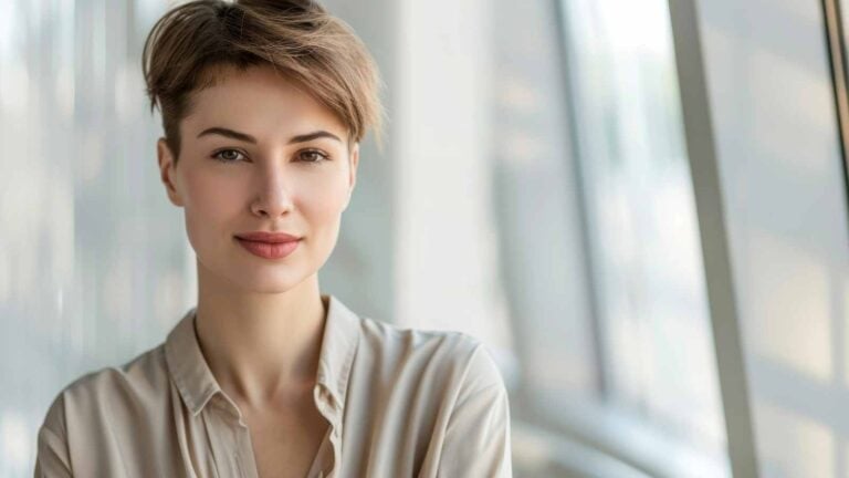 10 Things That Can Make Mature Women Appear Older Than They Really Are