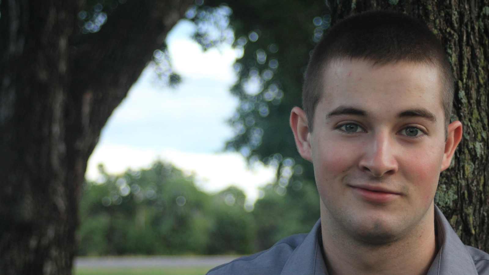 American phrases that seem friendly but mean trouble