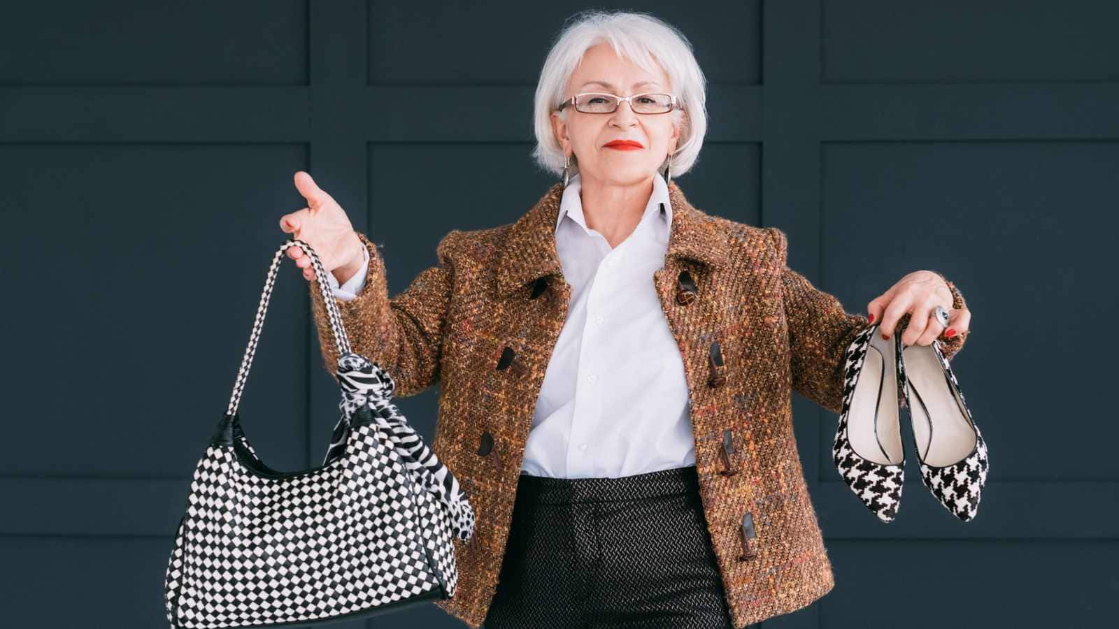 10 vintage items from grandma that could be worth money today