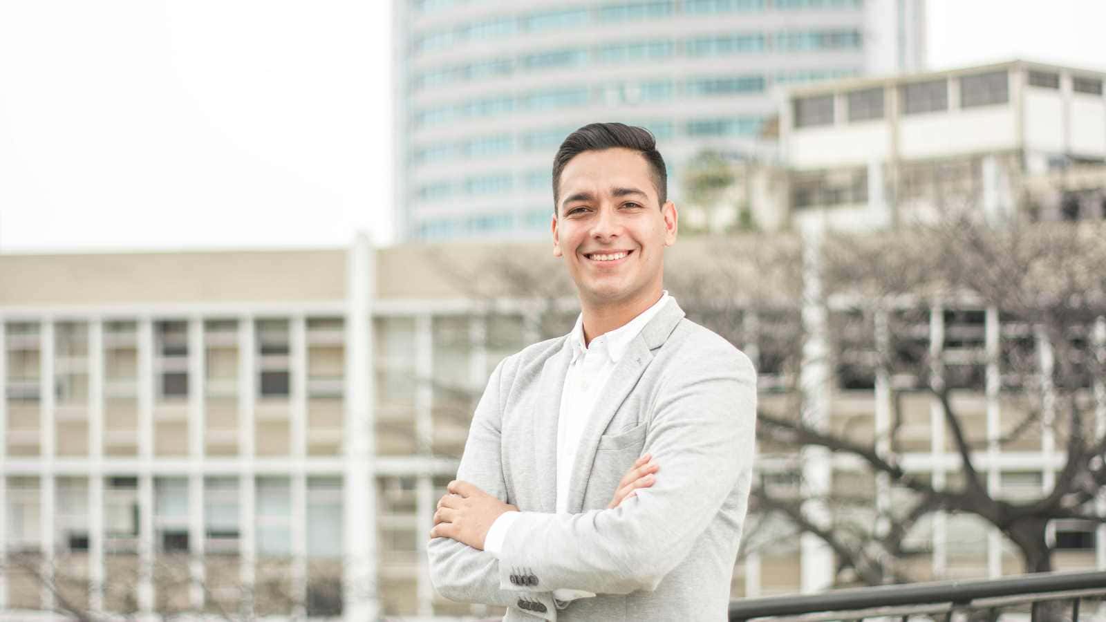 things women secretly judge men on (and why they matter)