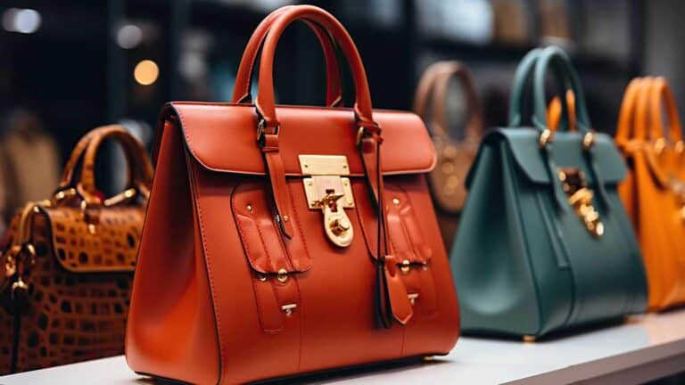 Everyday Items Once Designed for Men, Now Seen as Feminine