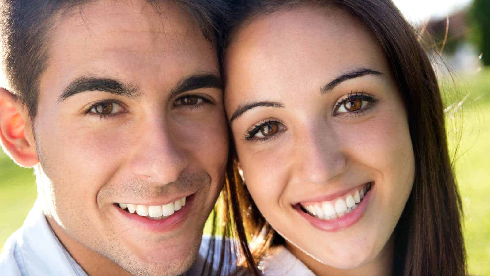 habits a woman should leave behind once she’s married