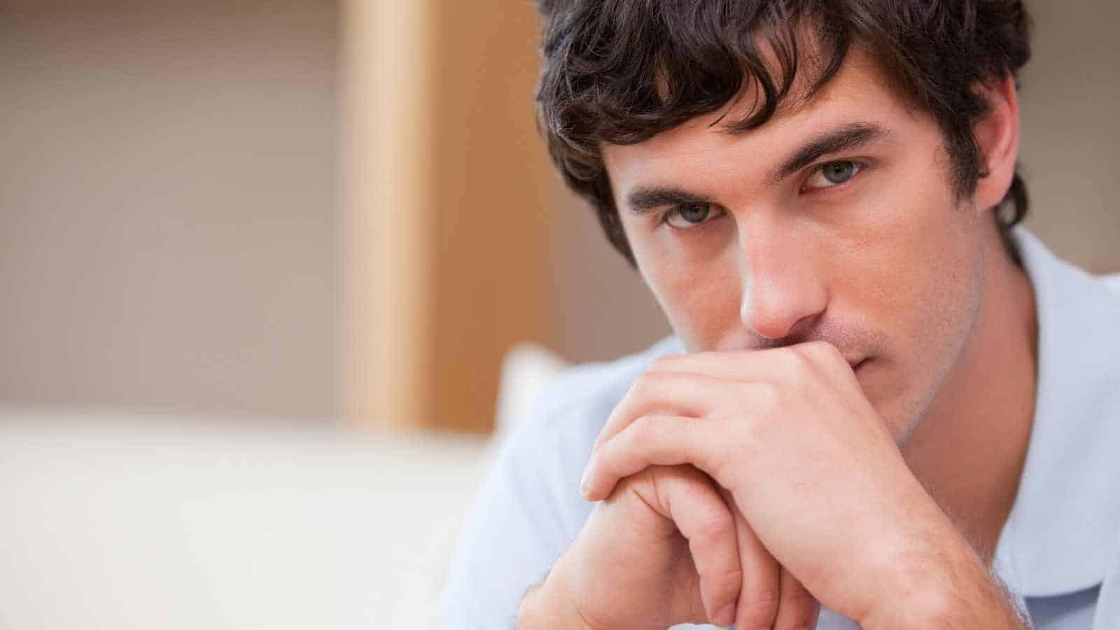 8 Outdated Marriage Rules Men Are No Longer Following