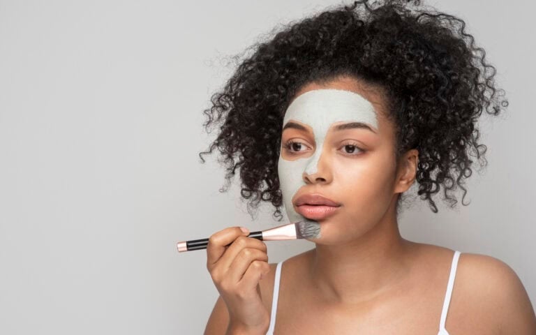 12 beauty mistakes women keep repeating and its costing them