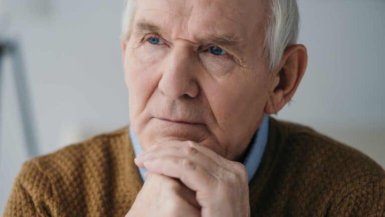 things that make husbands lose attraction after 50