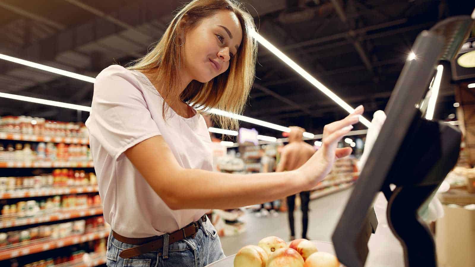 annoying grocery store behaviors boomers wish would end