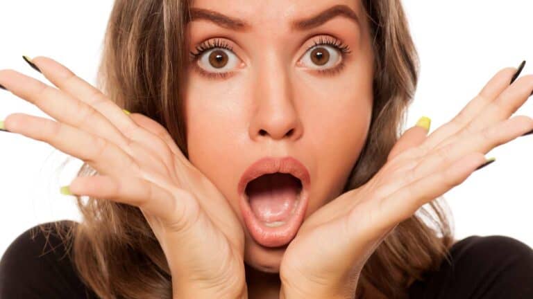 8 Courteous Actions That Are Now Viewed as Rude