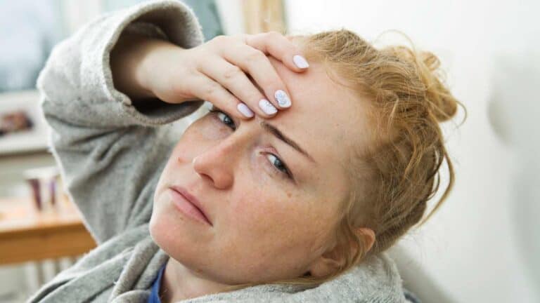 10 Autoimmune Disorders That Affect Women More Than Men