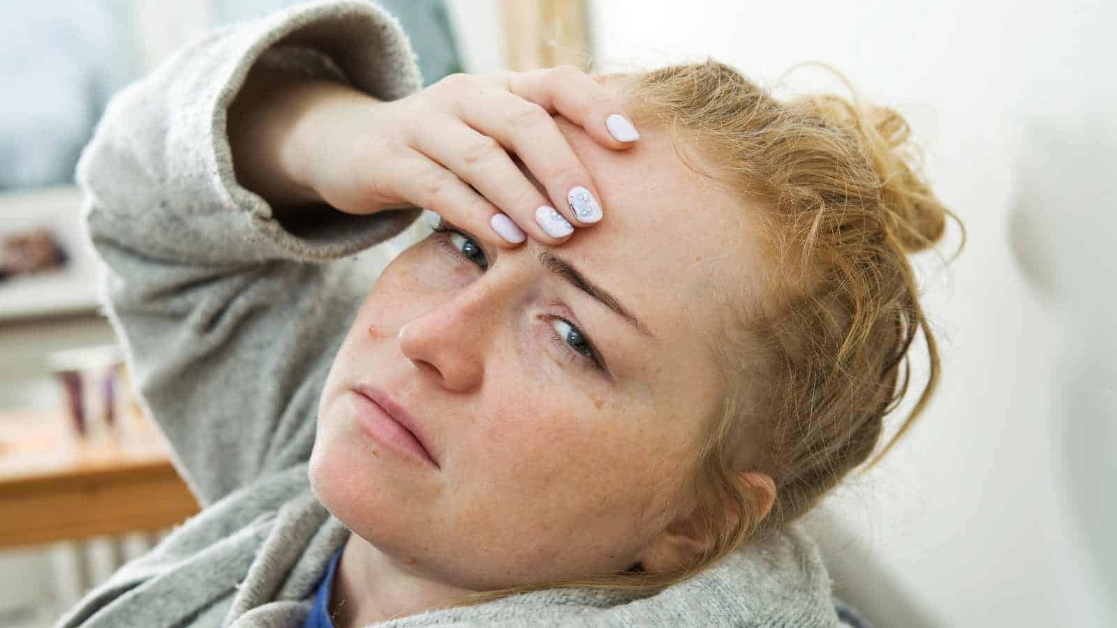 The Sweet Truth: 12 Ways Eating Sweets Impacts Your Health.