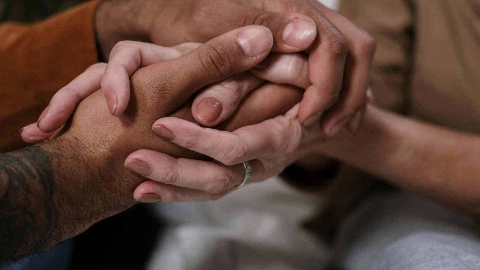 American phrases that seem friendly but mean trouble