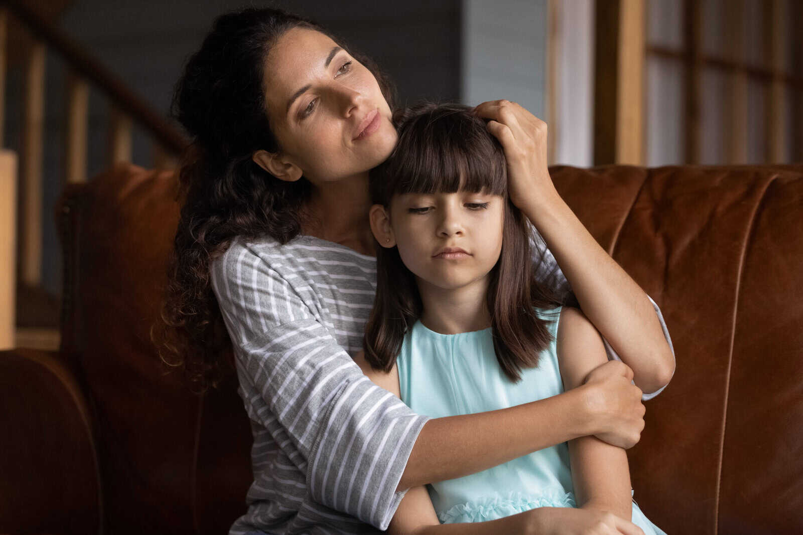 12 Parental Lessons That No Longer Hold Up Today