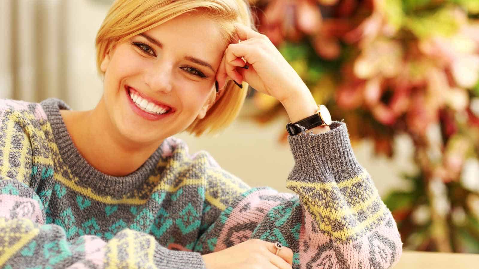 15  Things Women Used to Do in the ’70s That Feel Outdated Today