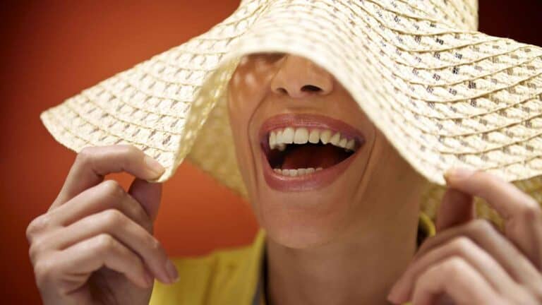 7 “Soft Life” Habits That Don’t Require a Big Budget