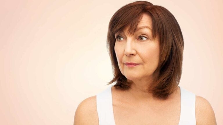 reasons people tend to cut everyone off as they get older.