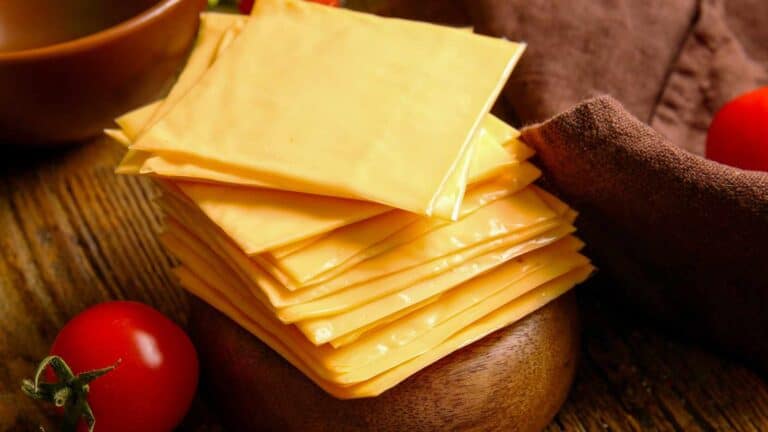 Grocery Staples People Are Giving Up for Good