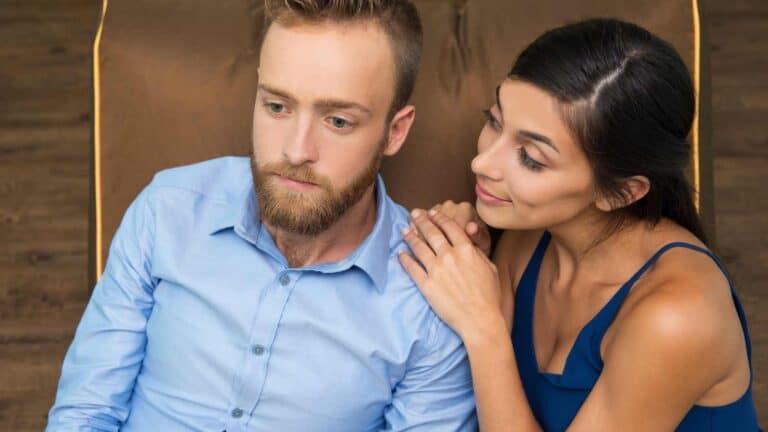 Harsh Realities Most Men Must Accept and Endure in Marriage