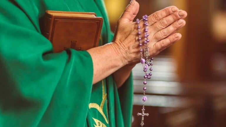 Misconceptions Atheists Often Have About Faith