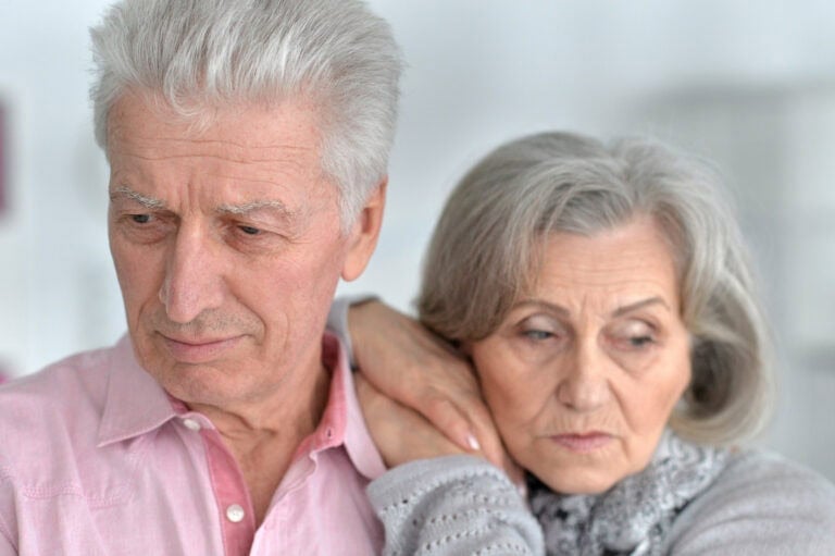 11 States That Offer the Worst Conditions for Retirees