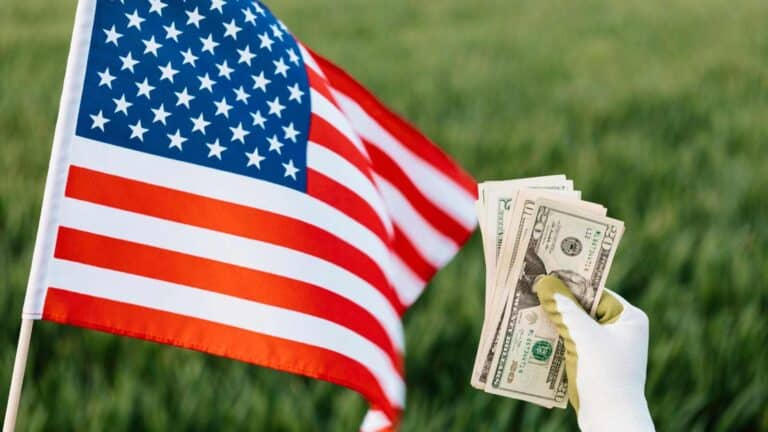 America’s Economy Still Runs on 12 Broken Models from Its Past