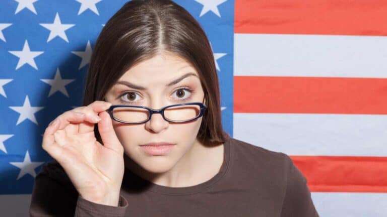 12 Signs America’s Middle Class Is Disappearing