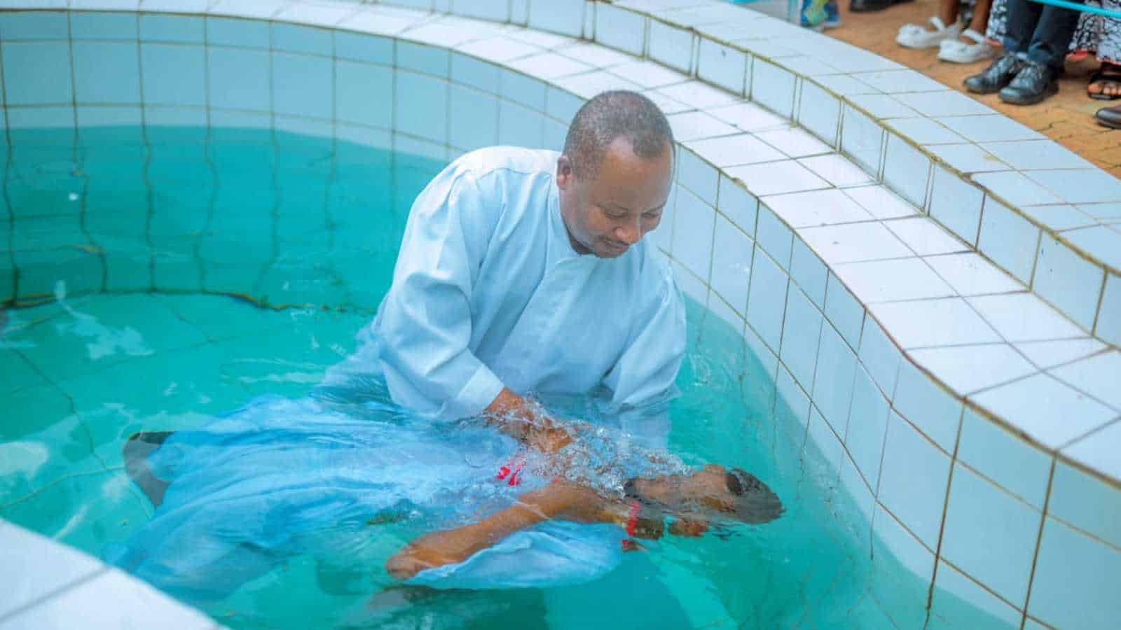 Mormon practices that are deeply misunderstood (and what they really mean)