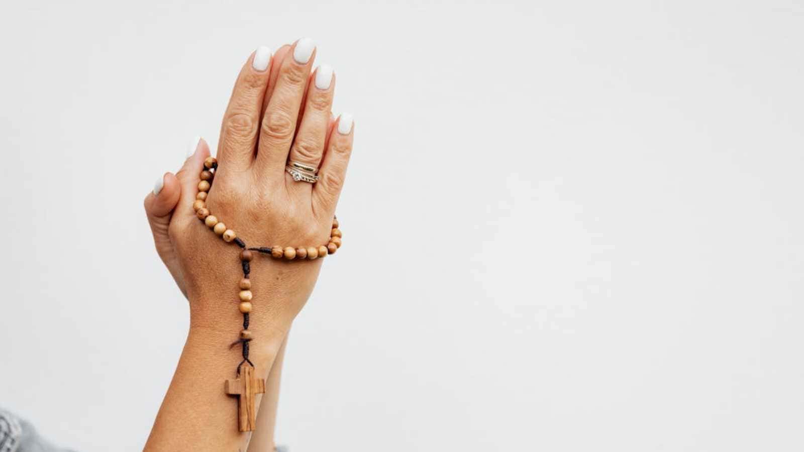 Mormon practices that are deeply misunderstood (and what they really mean)