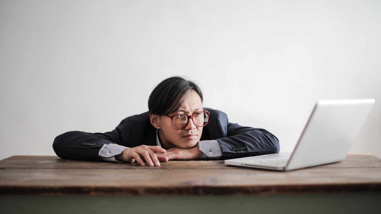 Boring or Repetitive Tasks