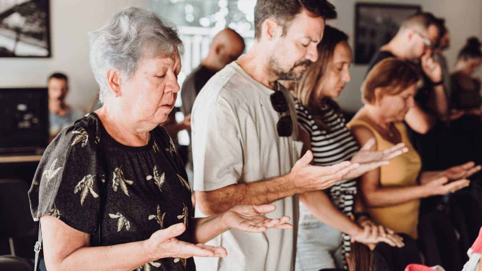 Mormon practices that are deeply misunderstood (and what they really mean)